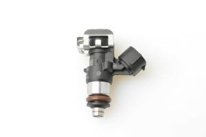 Injektor Einspritzdüse - 04C906031G