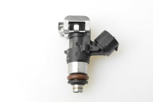 Injektor Einspritzdüse - 04C906031G