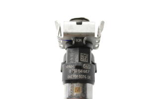 Volkswagen Up (2012–2026) Injektor Einspritzdüse 04C906031G - 2