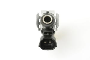 Volkswagen Up (2012–2026) Injektor Einspritzdüse 04C906031G - 3