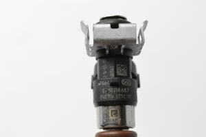 Volkswagen Up (2012–2026) Injektor Einspritzdüse 04C906031G - 2