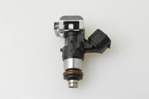 Injektor Einspritzdüse - 04C906031G