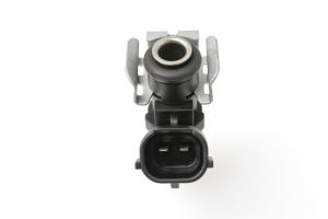 Volkswagen Up (2012–2026) Injektor Einspritzdüse 04C906031G - 3