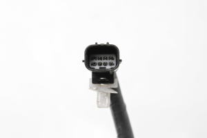 Mazda 3 IV (2019–2026) Other wire HF0267SH0 - 4