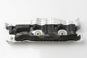 Mazda 3 IV (2019–2026) Other shield HF0110910 - 3