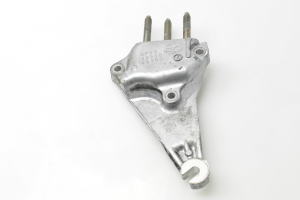 Mazda 3 IV (2019–2026) Motorhalter HF0110960