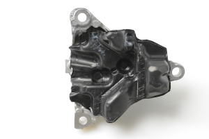 Mazda 3 IV (2019–2026) Halter der Antriebswelle vorne - 2