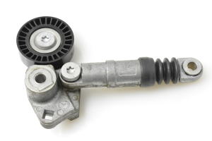 Belt tensioner - HF0115980