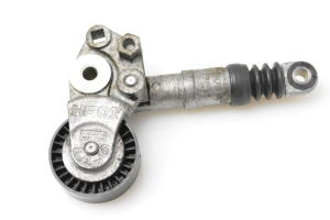 Mazda 3 IV (2019–2026) Belt tensioner HF0115980 - 4