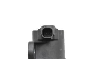 Mazda 3 IV (2019–2026) Sonstiges Ventil HF071516ZA - 3