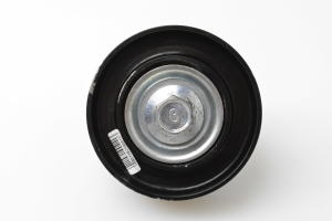 Other pulley - 801107190411