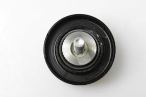 Mazda 3 IV (2019–2026) Other pulley 801107190411 - 3