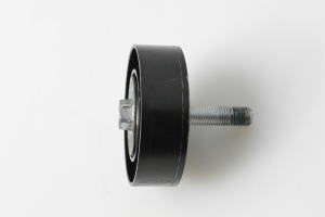 Mazda 3 IV (2019–2026) Other pulley 801107190411 - 4