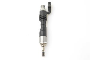 Injektor Einspritzdüse - HF0113250B
