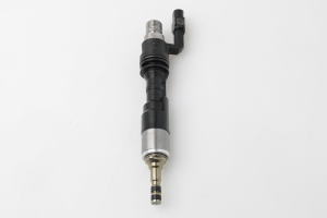 Injektor Einspritzdüse - HF0113250B