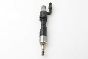 Injektor Einspritzdüse - HF0113250B