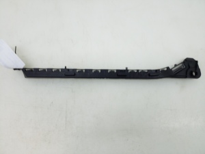 Rear bumper bracket - A2128850242