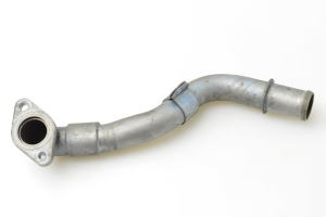 Pipe - 
