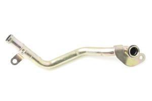 Pipe - 