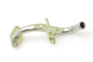 Pipe - 