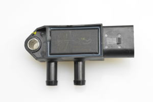 Magnetventil - HF01182B2