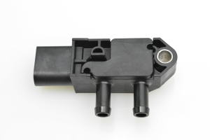 Mazda 3 IV (2019–2026) Magnetventil HF01182B2 - 4