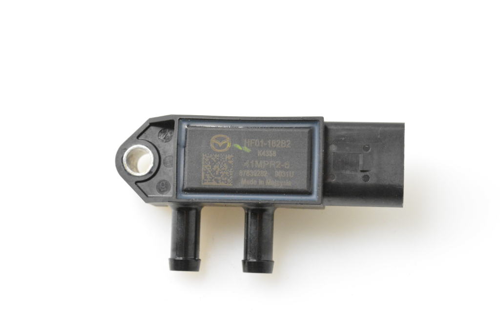 Used Mazda 3 Solenoids HF01182B2