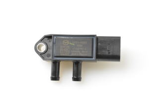 Magnetventil - HF01182B2