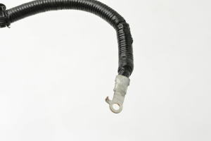 Mazda 3 IV (2019–2026) Other wire BDNF67EW0 - 2
