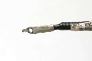 Mazda 3 IV (2019–2026) Other wire BDNF67EW0 - 3