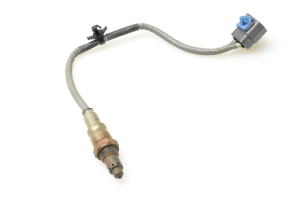 Oxygen sensor (lambda) - HF01051188G1