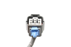 Mazda 3 IV (2019–2026) Oxygen sensor (lambda) HF01051188G1 - 2