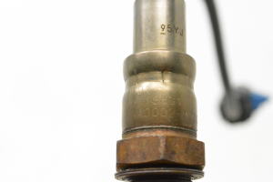 Mazda 3 IV (2019–2026) Oxygen sensor (lambda) HF01051188G1 - 3