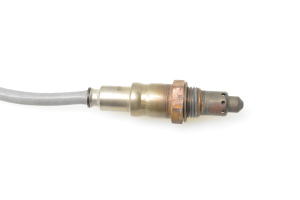Mazda 3 IV (2019–2026) Oxygen sensor (lambda) HF01051188G1 - 4