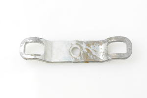 Mazda 3 IV (2019–2026) Einspritzdüsenhalter HF0113256 - 3