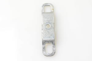 Fuel injector holder - HF0113256