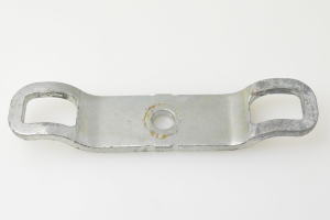 Mazda 3 IV (2019–2026) Einspritzdüsenhalter HF0113256 - 2