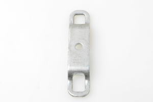 Fuel injector holder - HF0113256