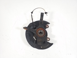 Honda CR-V (2012–2016) Front wheel hub 51216T1VE03 - 2
