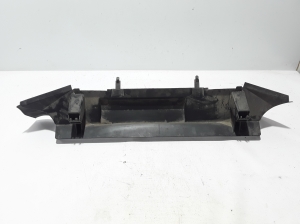 RENAULT Vel Satis (2002–2009) Luftleitblech für den Kühler 8200024311 - 2