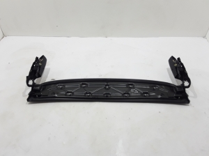 RENAULT Megane III (2008–2016) Hutablage 794200043R - 2
