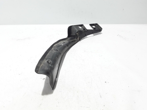 RENAULT Vel Satis (2002–2009) Verkleidung Heckklappenscharnier 8200087508 - 3
