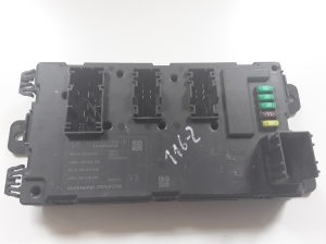 Parking system control unit - 9279824