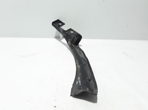 RENAULT Vel Satis (2002–2009) Garniture de charnière de hayon 8200087507 - 3