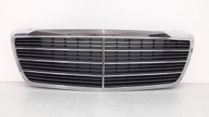Kühlergrill - A2108800583