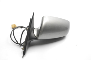 AUDI A4 B6 (2000–2005) Side mirror and its parts E1010681 - 3