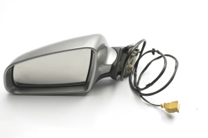 Side mirror and its parts - E1010681