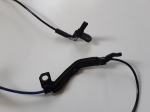 TOYOTA CHR (2016–2026) Front ABS sensor 89542F4010 - 2