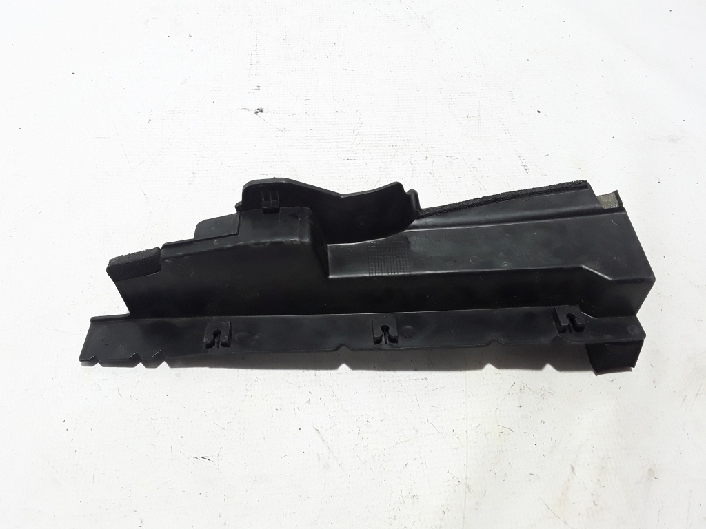 RENAULT Koleos 1 generation (2008-2016) Other Engine Compartment Parts 638203460R 22400209