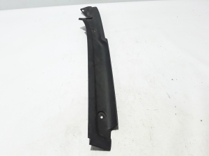 RENAULT Vel Satis (2002–2009) Kapotialune kate 8200071322 - 3